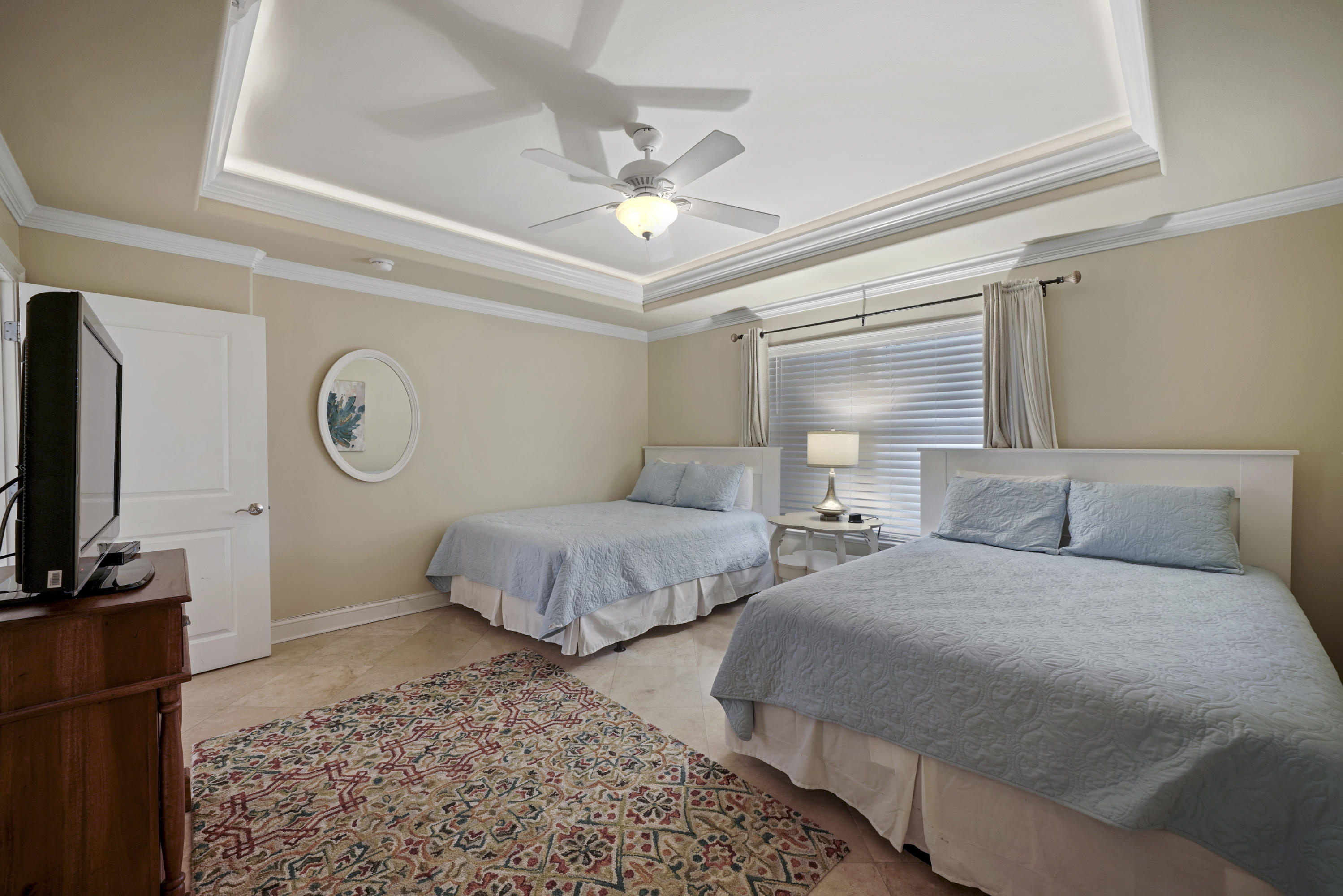 MAJESTIC SUN - Residential