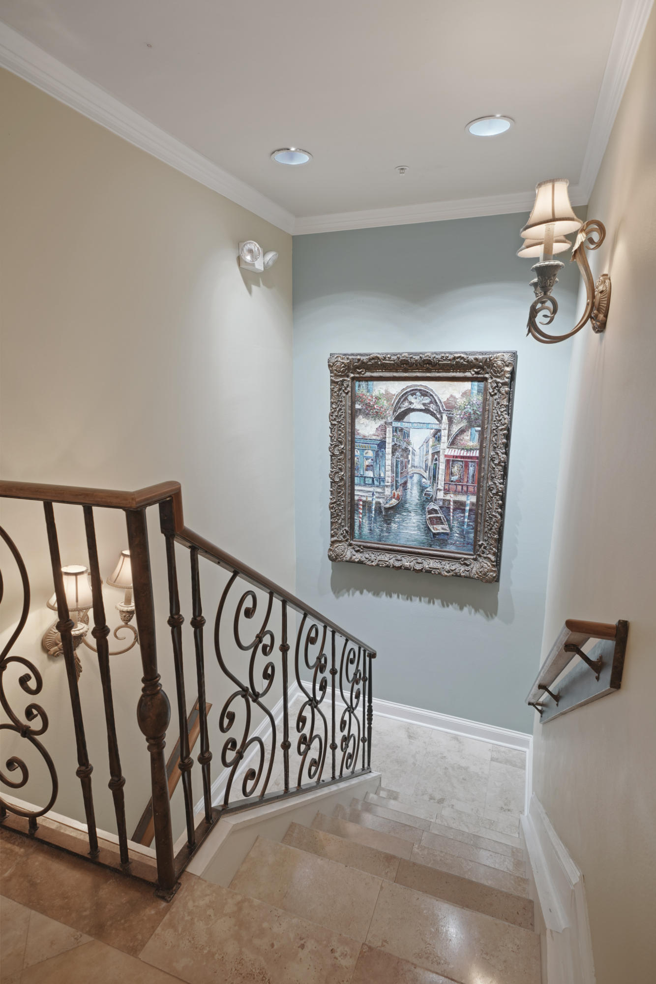 MAJESTIC SUN - Residential