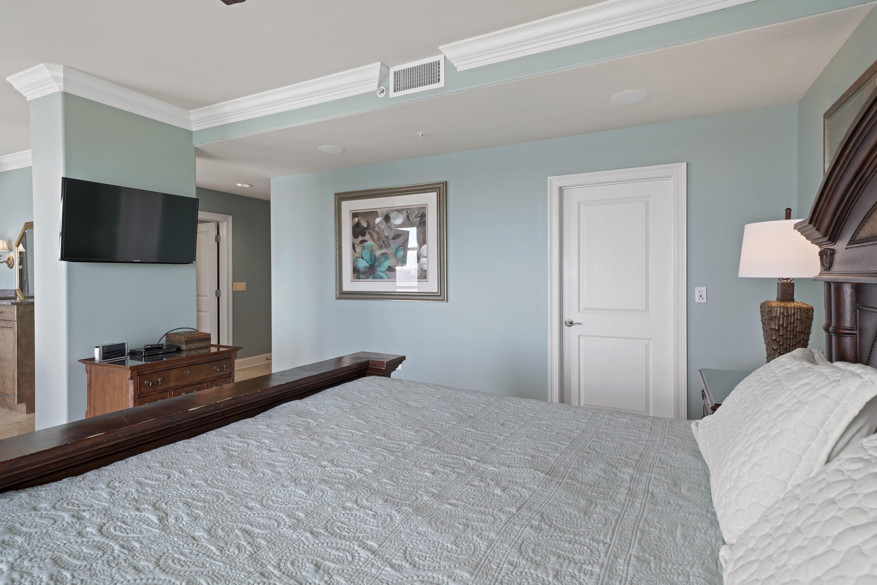 MAJESTIC SUN - Residential