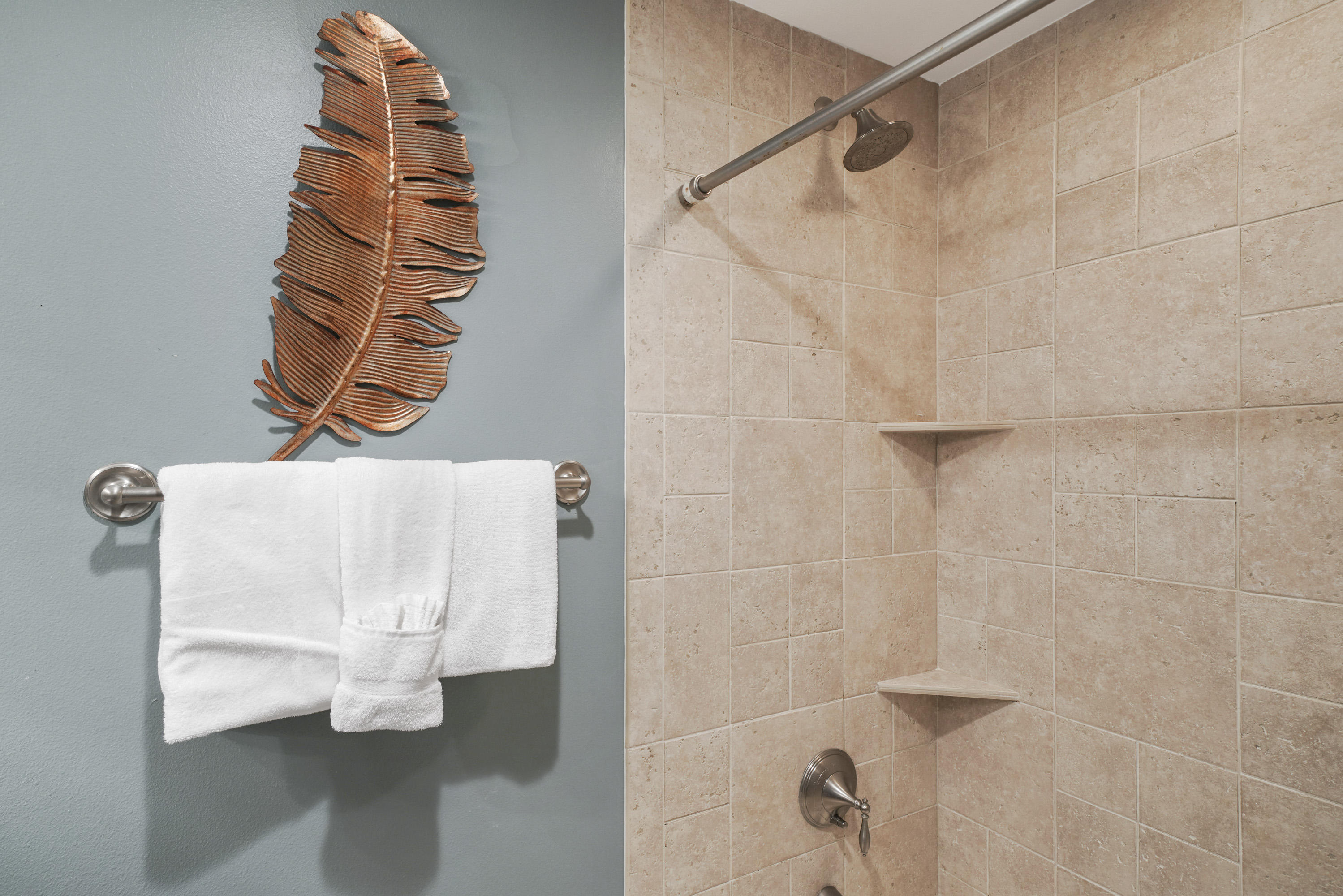 MAJESTIC SUN - Residential