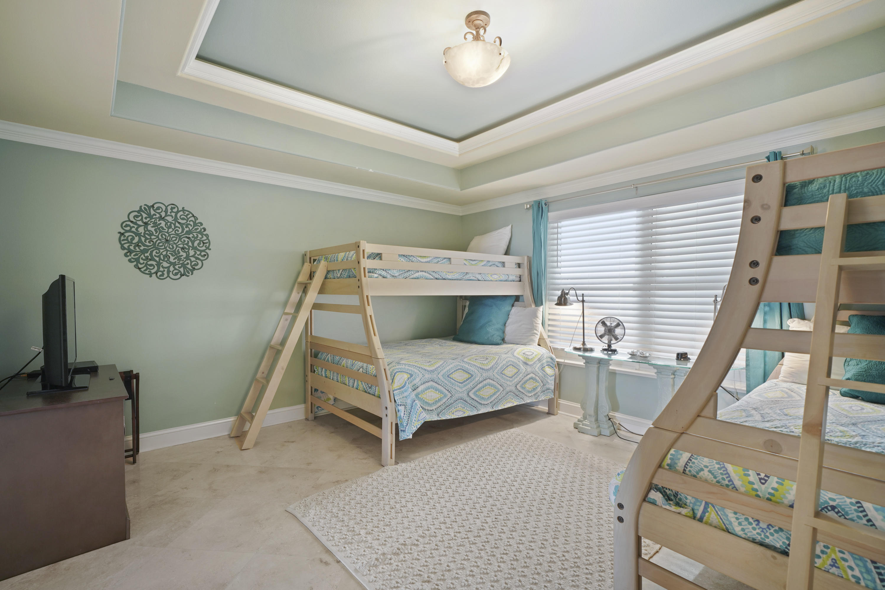 MAJESTIC SUN - Residential