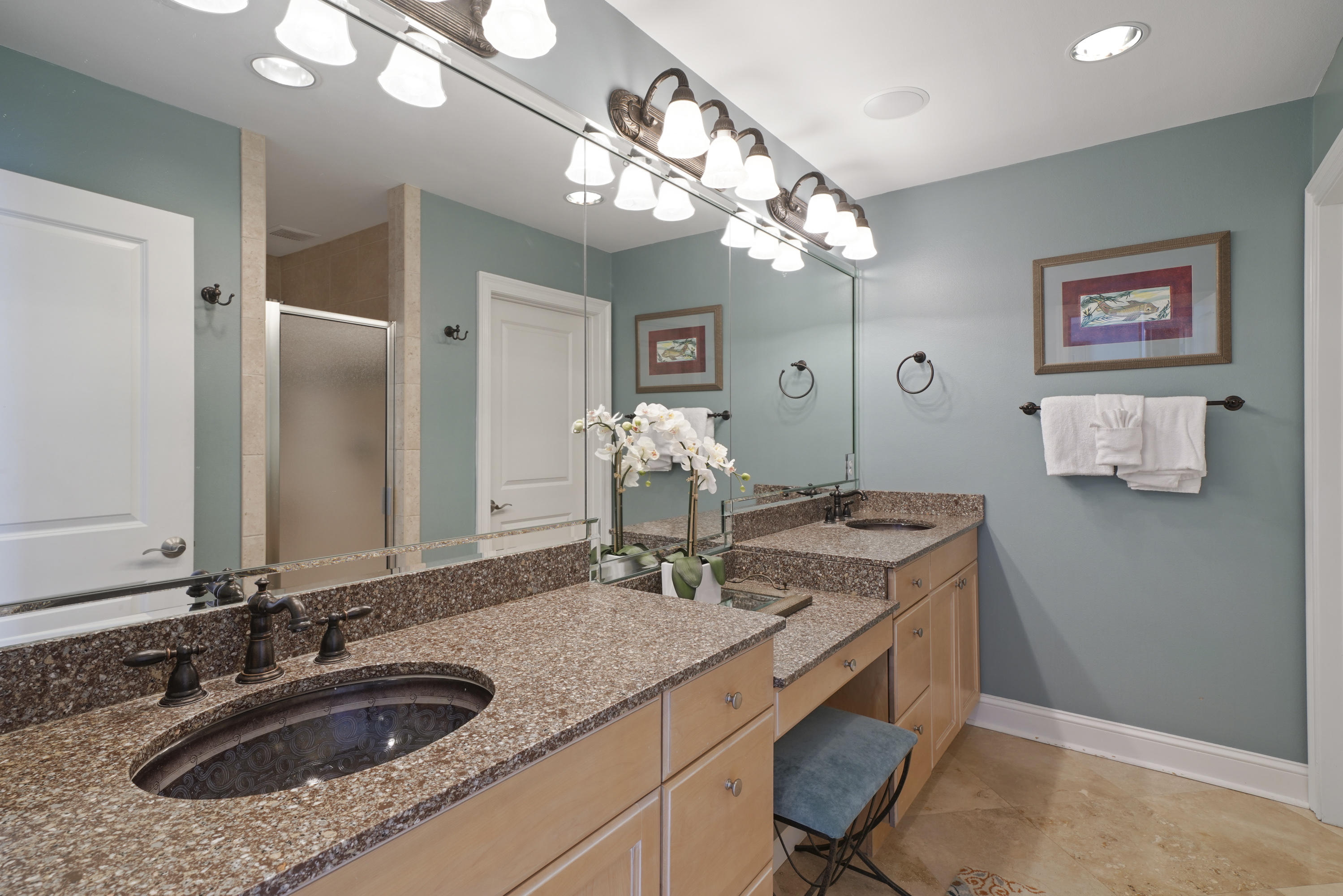 MAJESTIC SUN - Residential