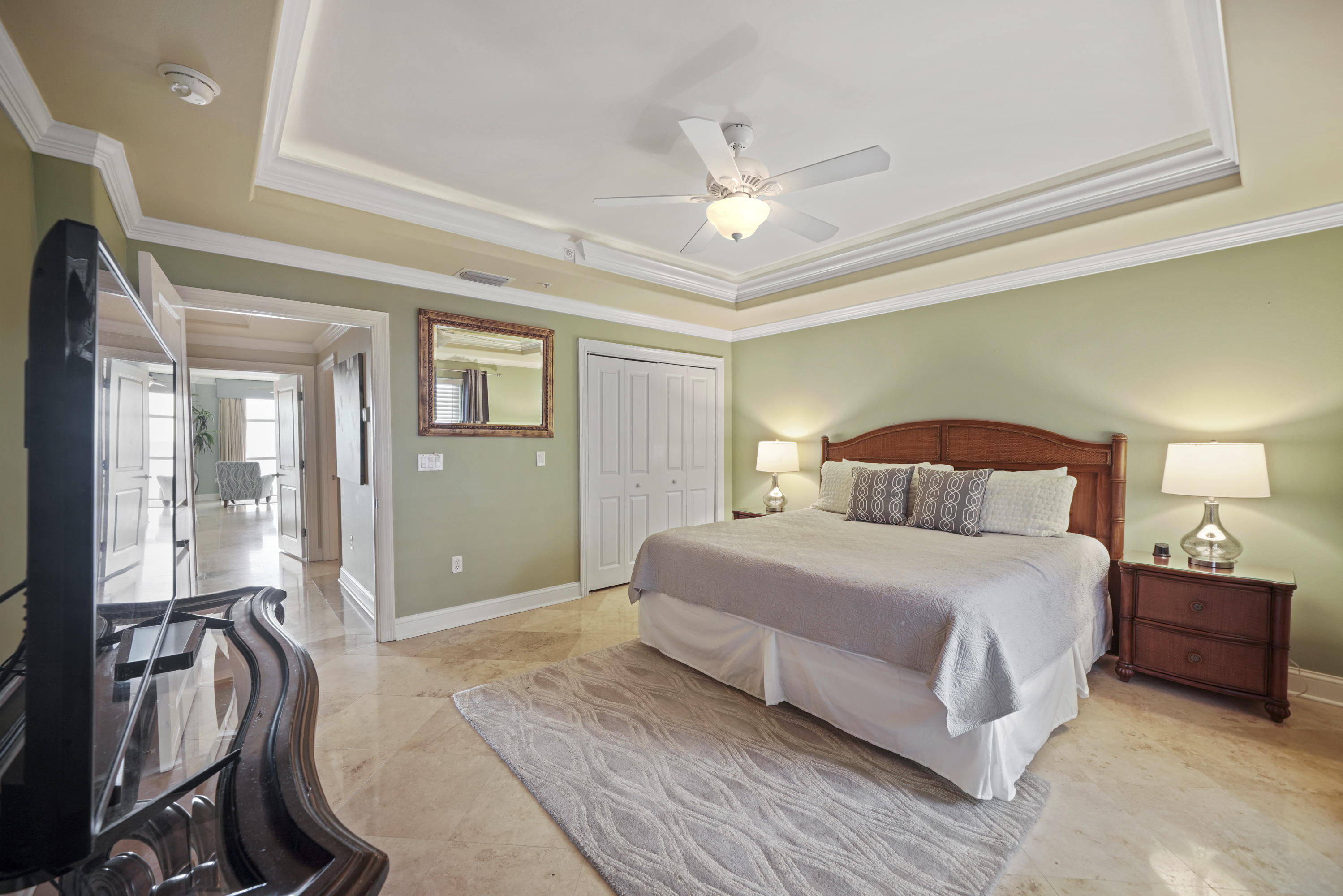 MAJESTIC SUN - Residential