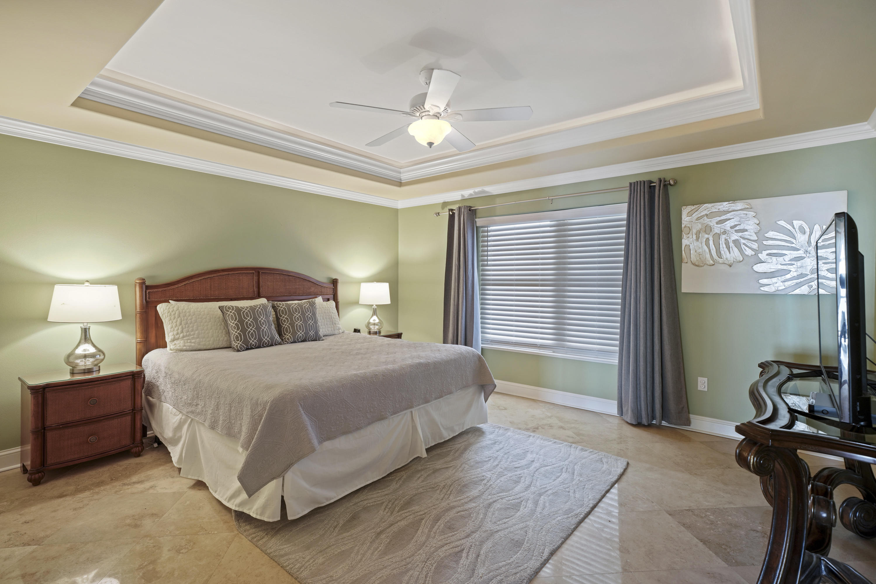 MAJESTIC SUN - Residential