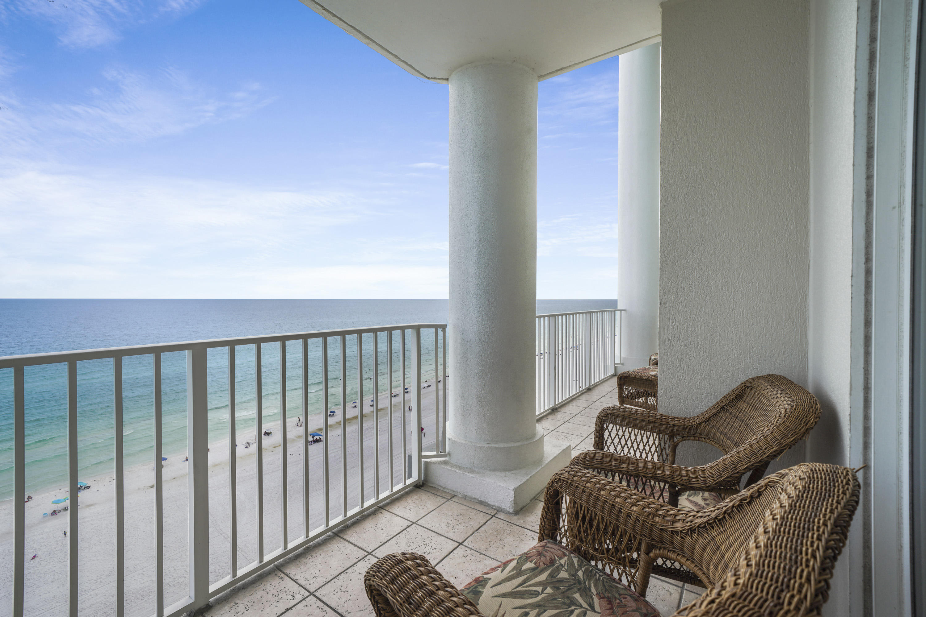 MAJESTIC SUN - Residential