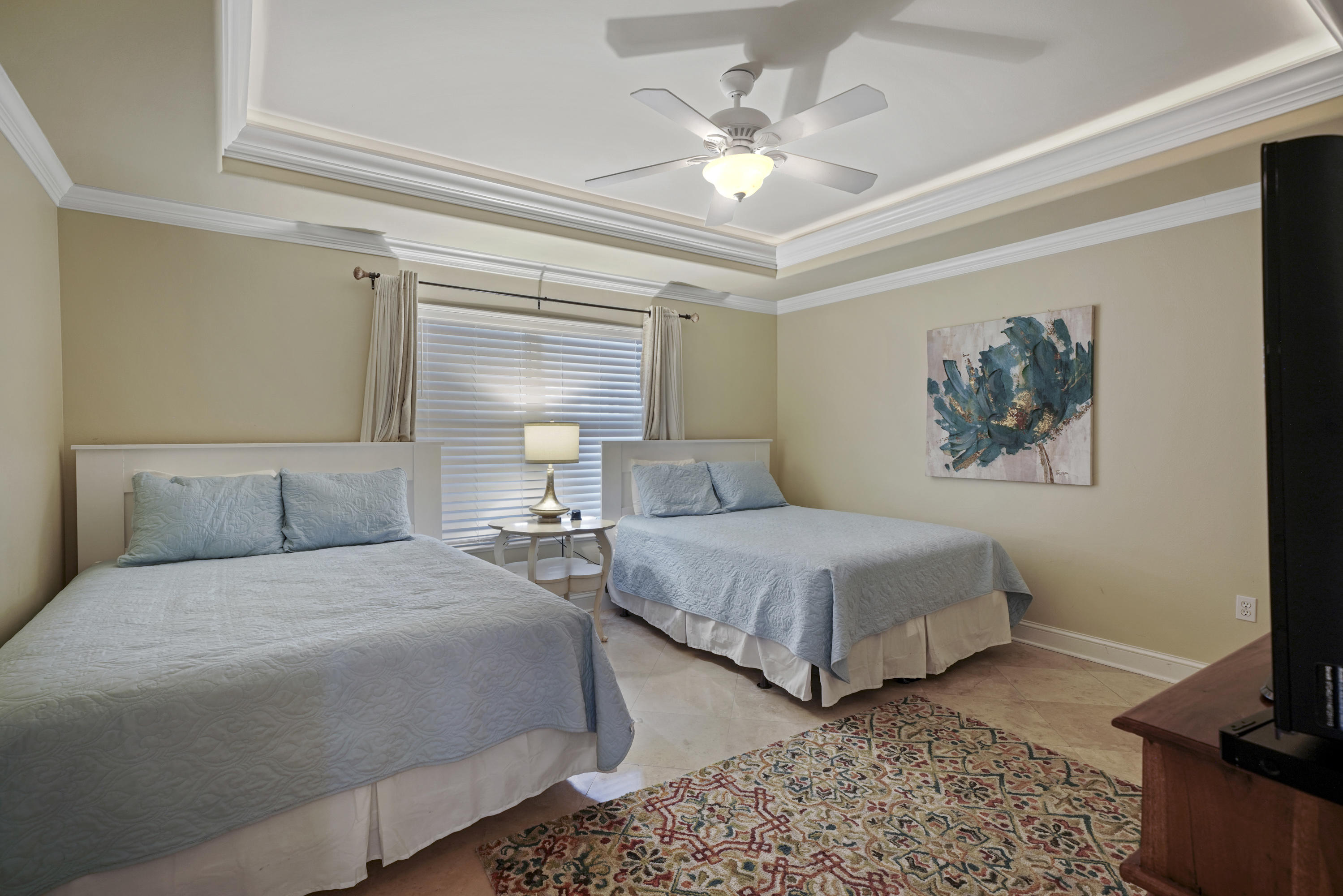 MAJESTIC SUN - Residential