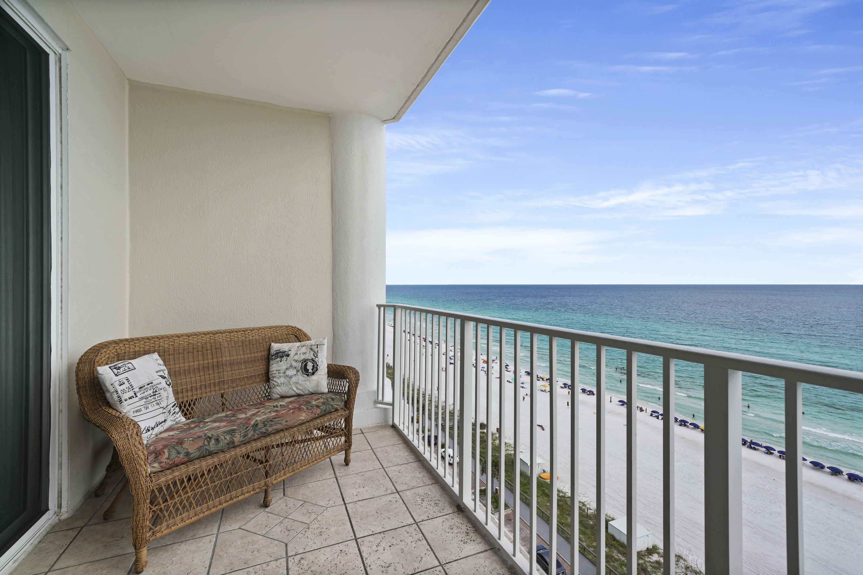 MAJESTIC SUN - Residential