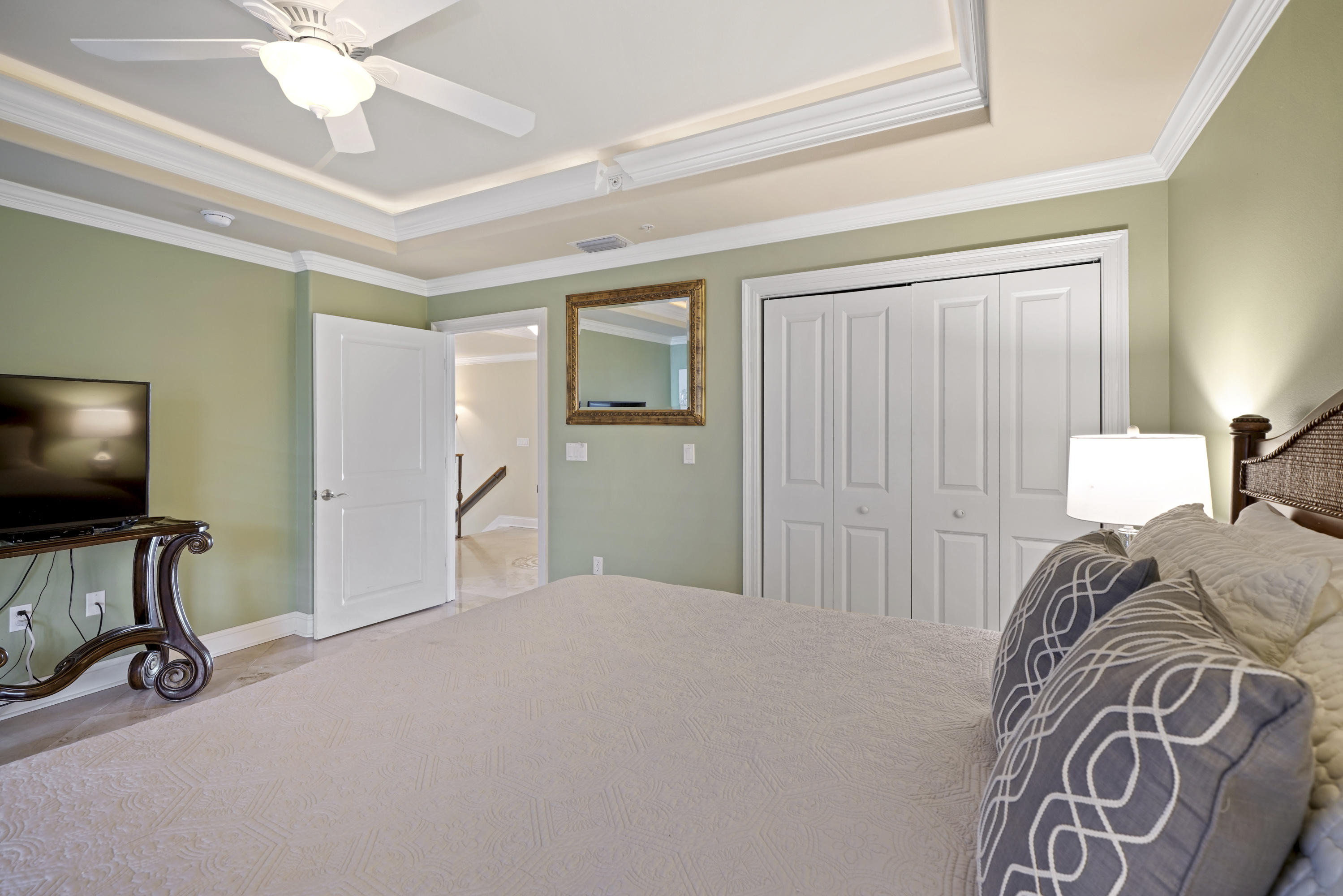 MAJESTIC SUN - Residential