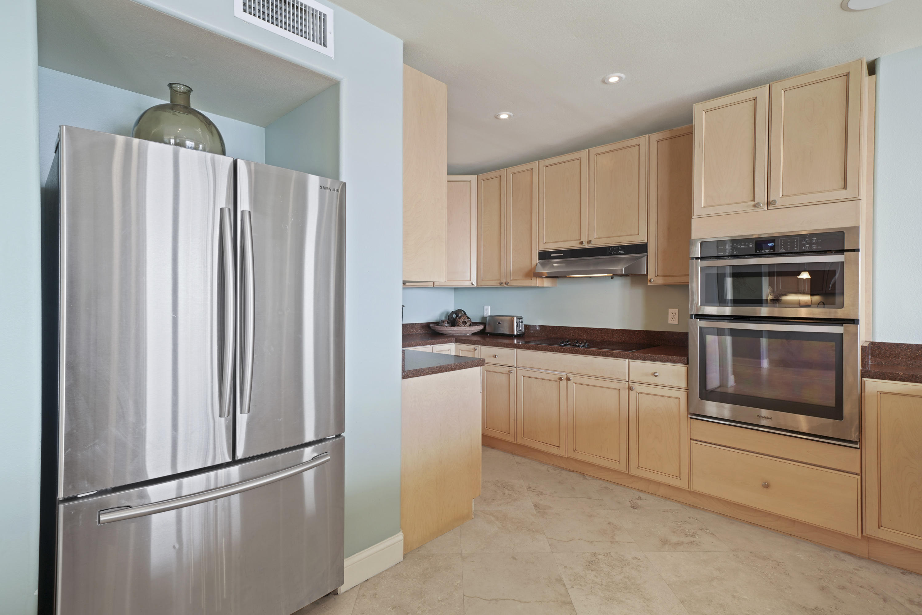 MAJESTIC SUN - Residential