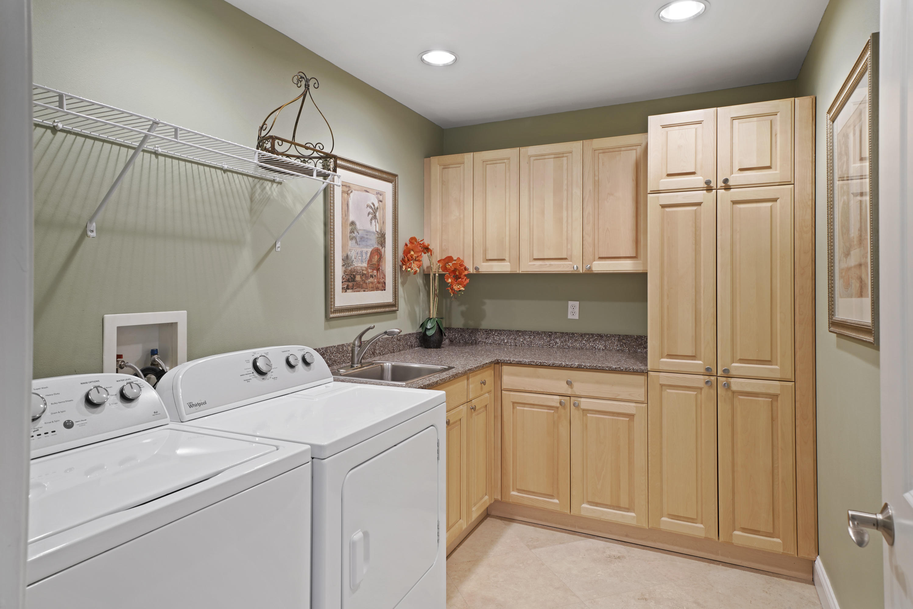 MAJESTIC SUN - Residential