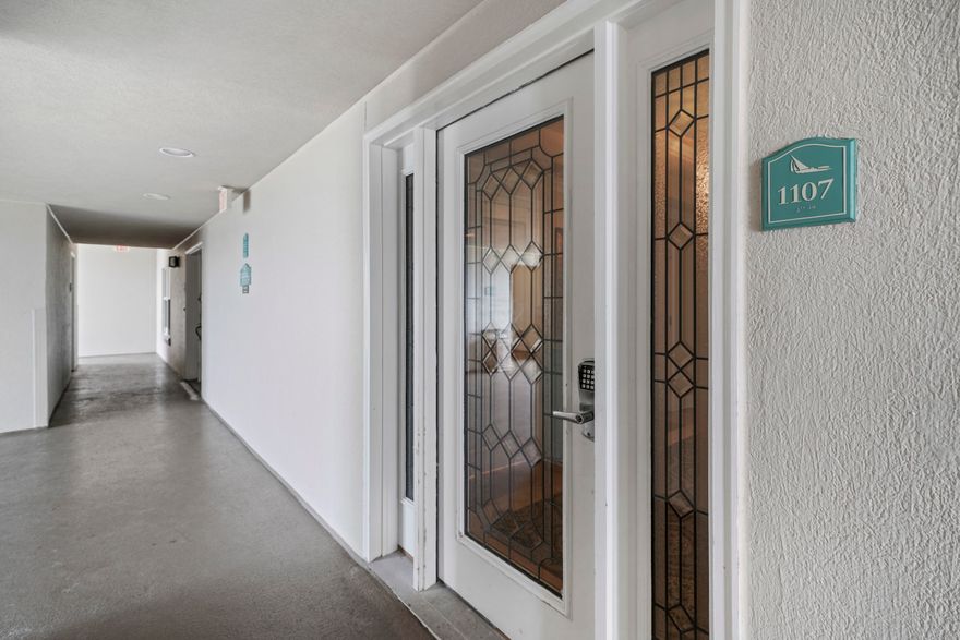 Majestic Sun 1107B is an extravagant two-story penthouse located in Miramar Beach. This stunning four-bedroom, three-bathroom condo makes the ultimate vacation home or investment property.  Inside the unit, enjoy breathtaking gulf views, travertine floors, floor-to-ceiling windows, and over 3,100 sq ft of living space. Majestic Sun 1107B boasts expansive gulf-front balconies sure to impress anyone who steps foot in the condo. The unit also features a full gourmet kitchen complete with stainless steel appliances, granite countertops, and a breakfast bar seating four. Each of the bedrooms has a tray ceiling, travertine floors, and coastal chic decor.