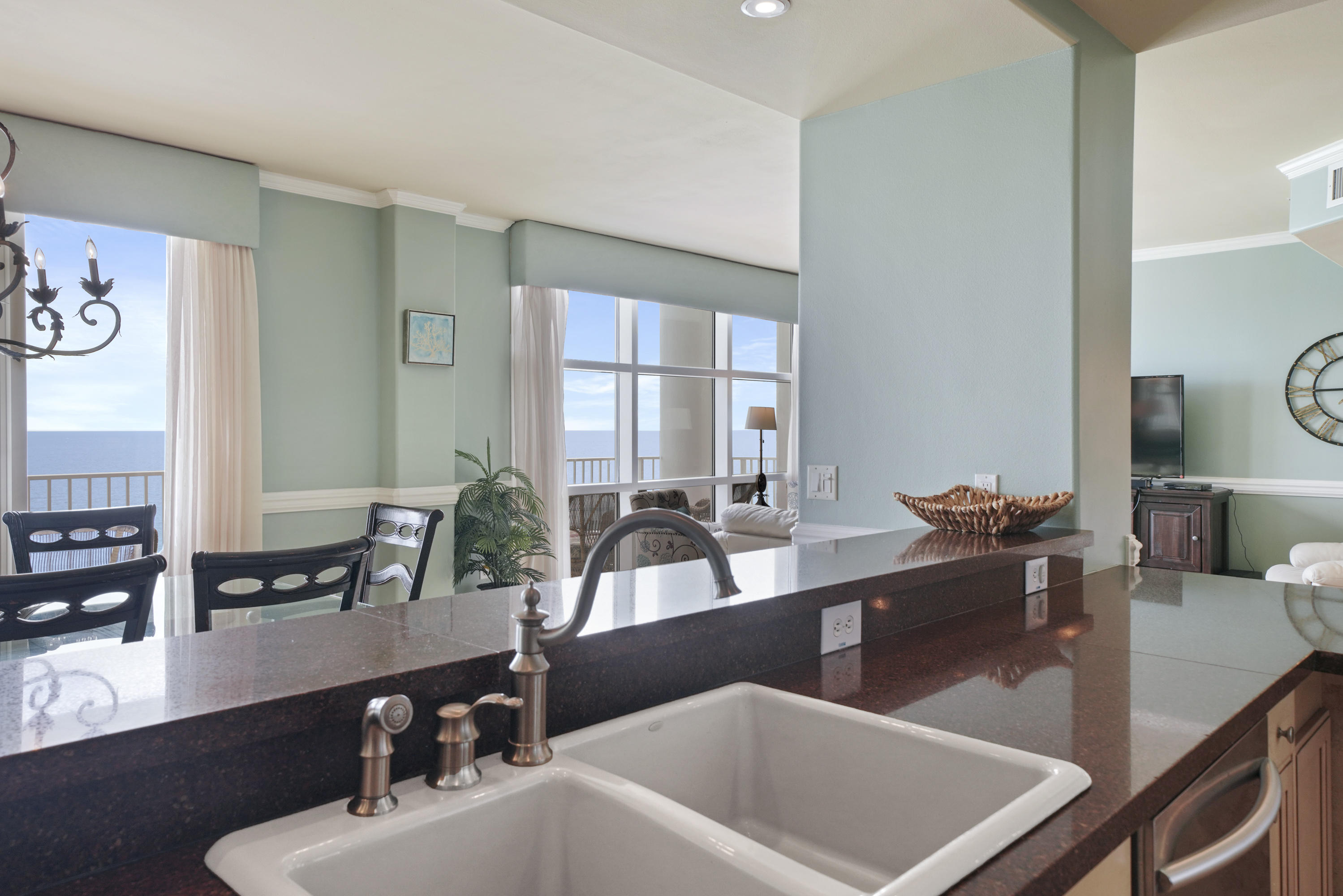 MAJESTIC SUN - Residential