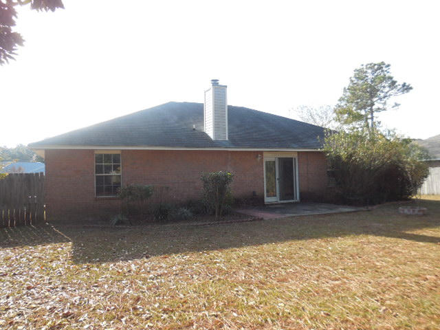 RAINTREE ESTATES - Residential