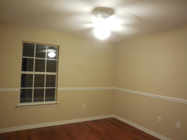 RAINTREE ESTATES - Residential