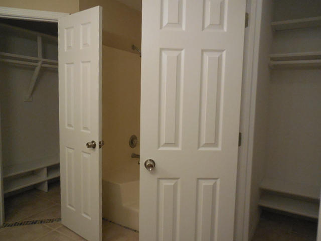 RAINTREE ESTATES - Residential