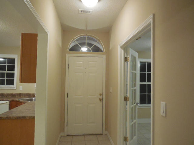 RAINTREE ESTATES - Residential