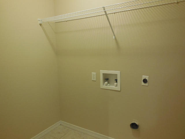 RAINTREE ESTATES - Residential