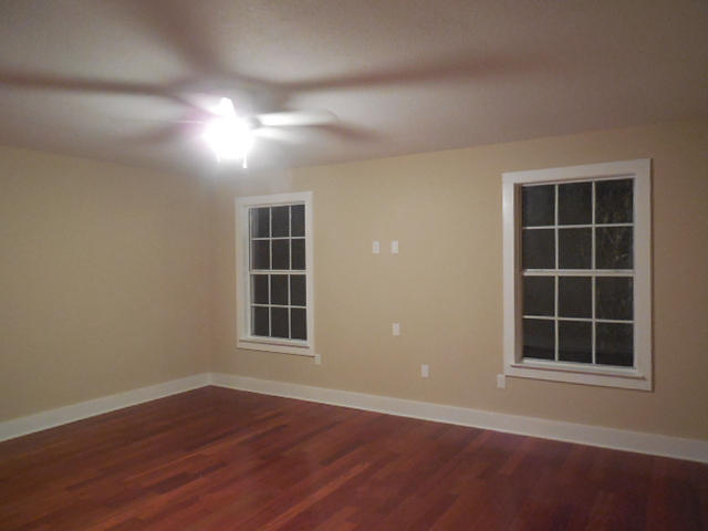 RAINTREE ESTATES - Residential