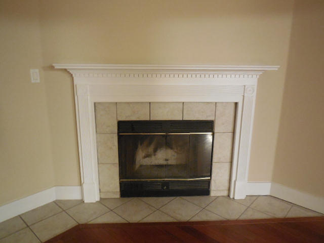 RAINTREE ESTATES - Residential