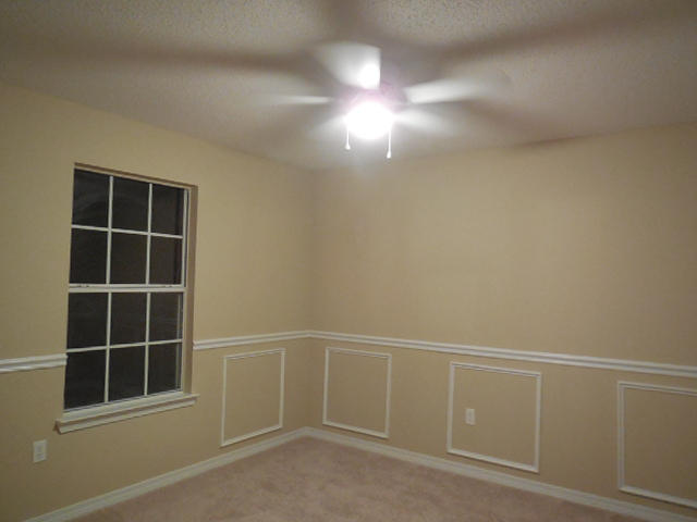 RAINTREE ESTATES - Residential