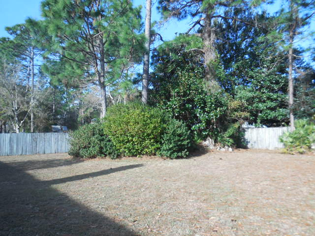 RAINTREE ESTATES - Residential