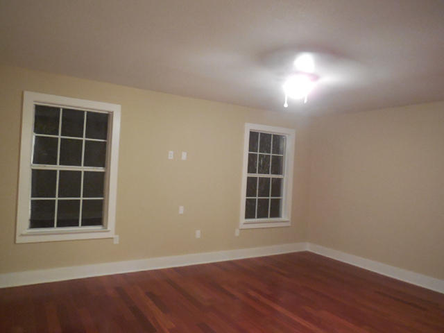 RAINTREE ESTATES - Residential