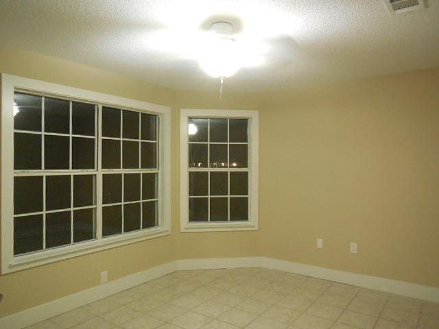 RAINTREE ESTATES - Residential