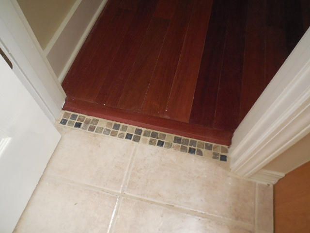 RAINTREE ESTATES - Residential