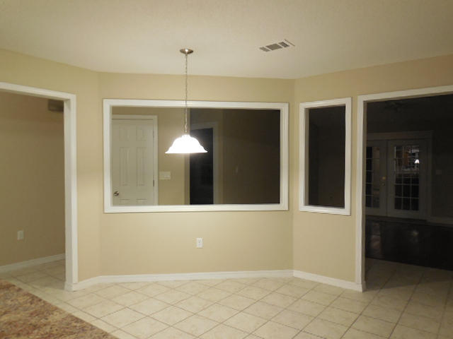 RAINTREE ESTATES - Residential