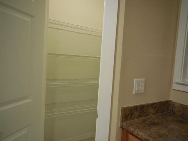 RAINTREE ESTATES - Residential