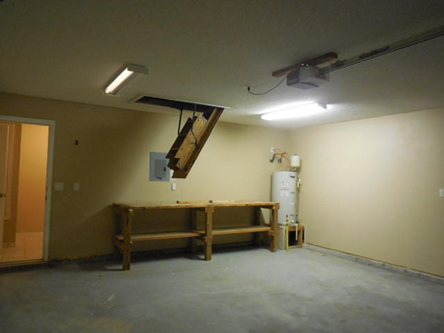 RAINTREE ESTATES - Residential