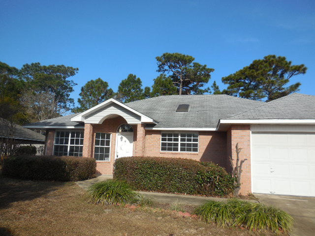 RAINTREE ESTATES - Residential