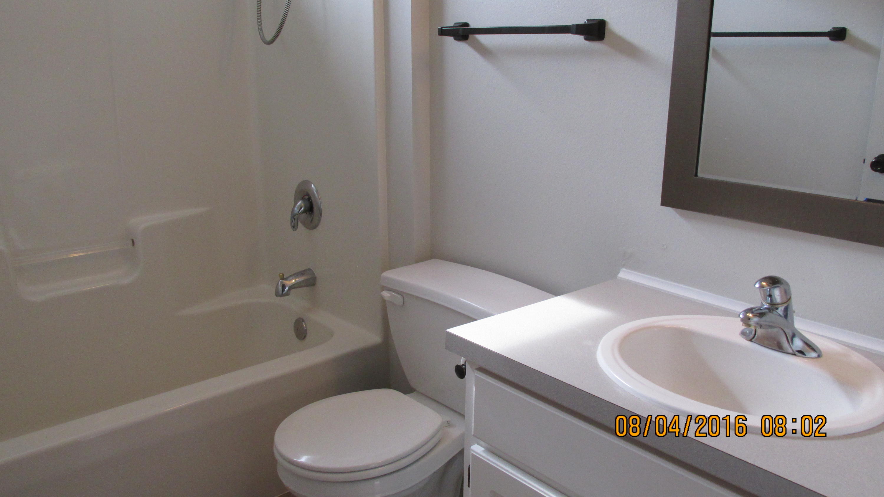 EMERALD VILLAGE S/D - Residential Lease