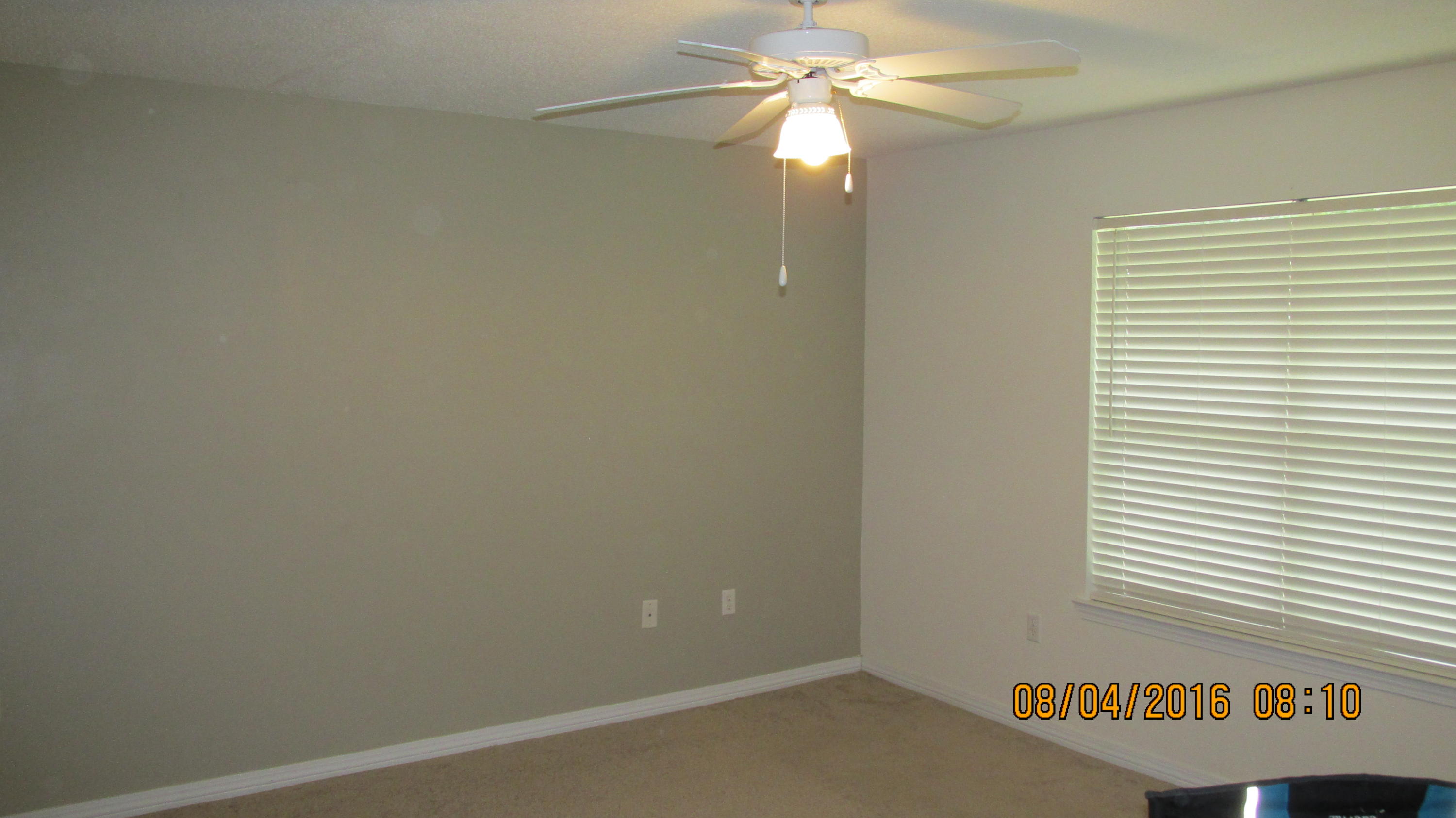 EMERALD VILLAGE S/D - Residential Lease