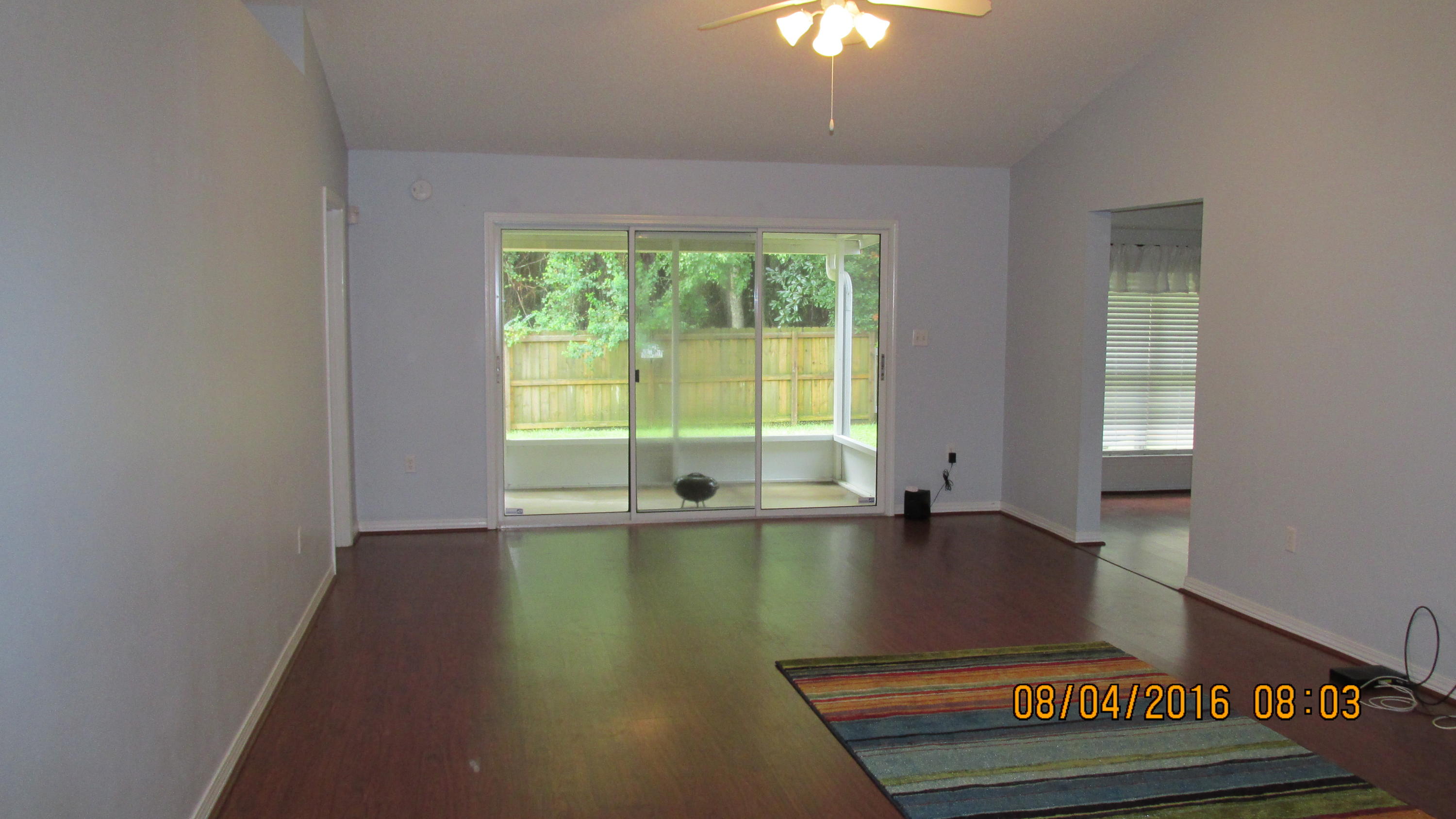 EMERALD VILLAGE S/D - Residential Lease