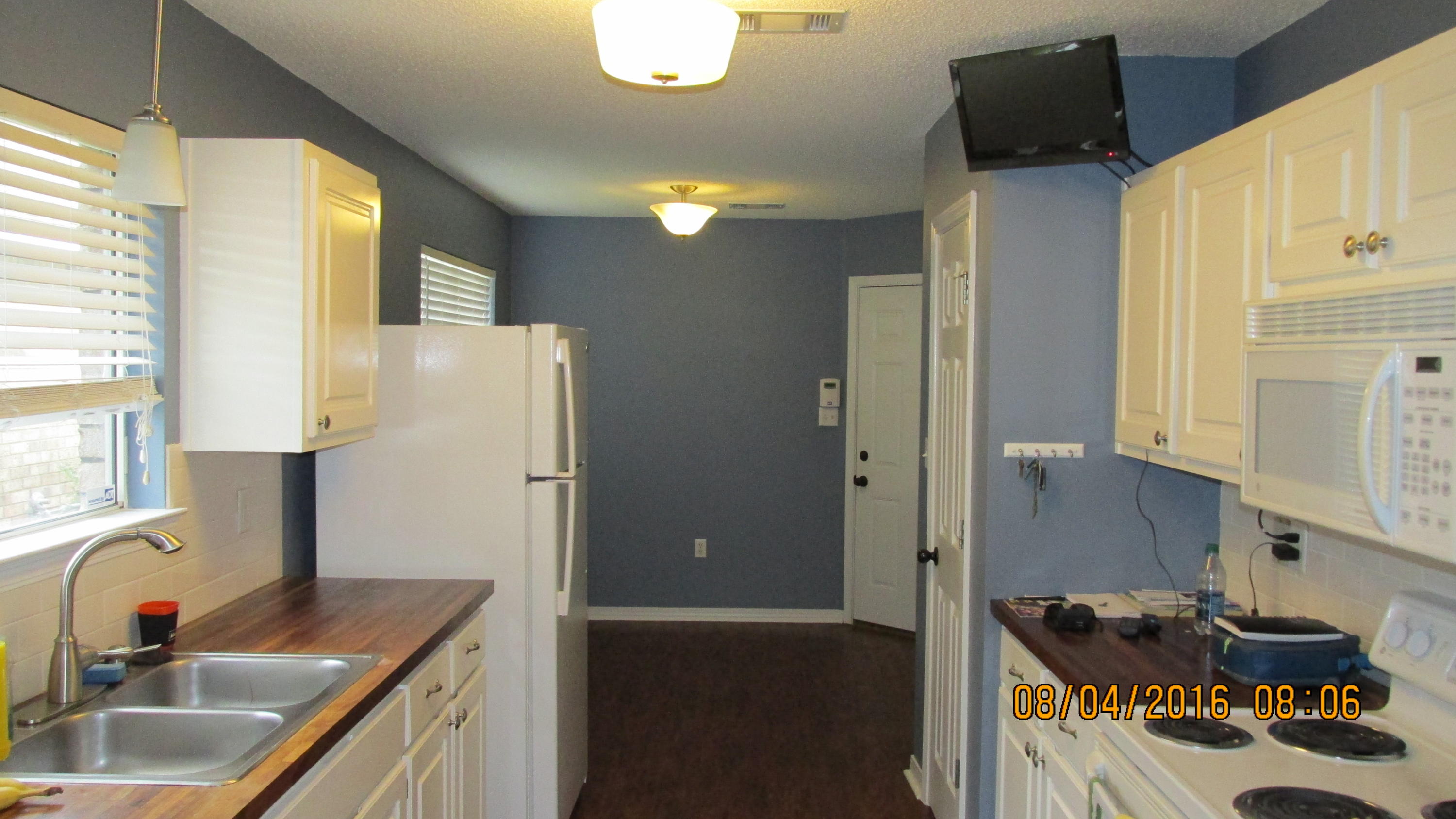 EMERALD VILLAGE S/D - Residential Lease