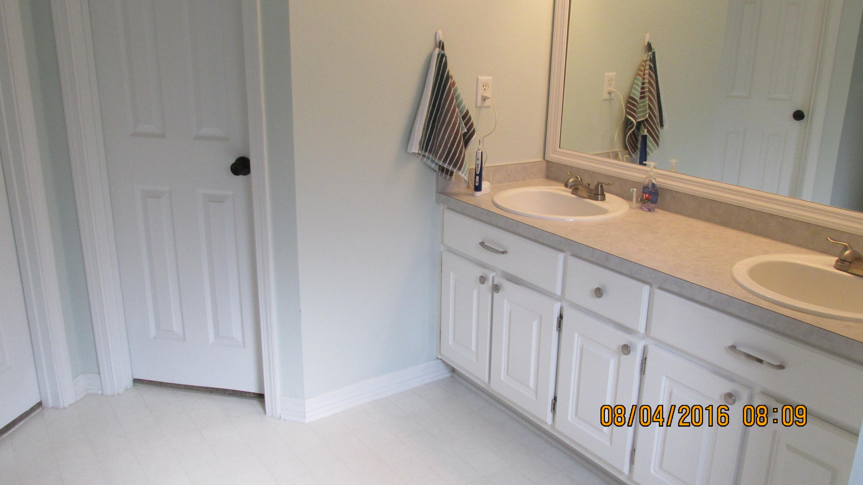 EMERALD VILLAGE S/D - Residential Lease