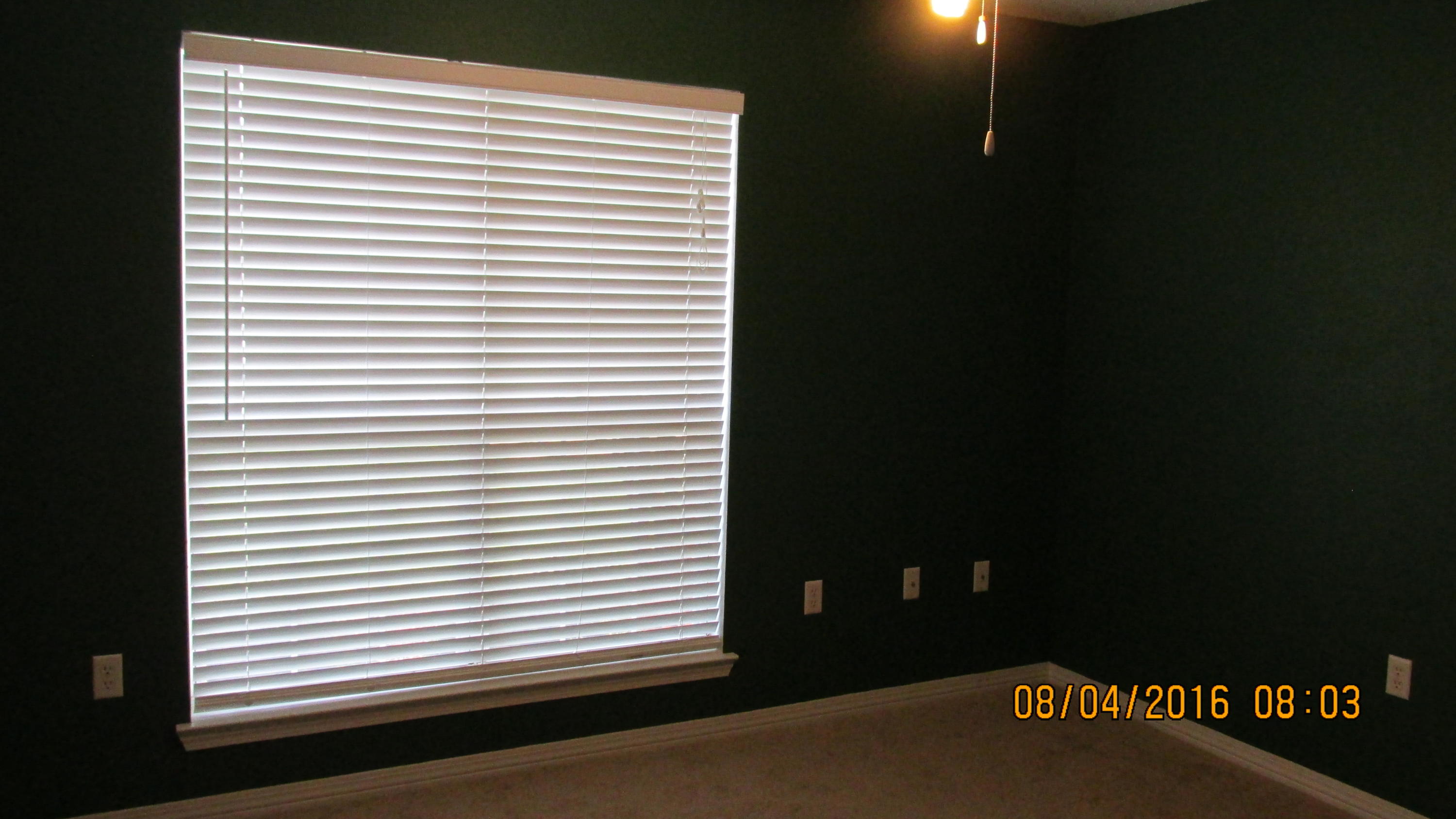 EMERALD VILLAGE S/D - Residential Lease