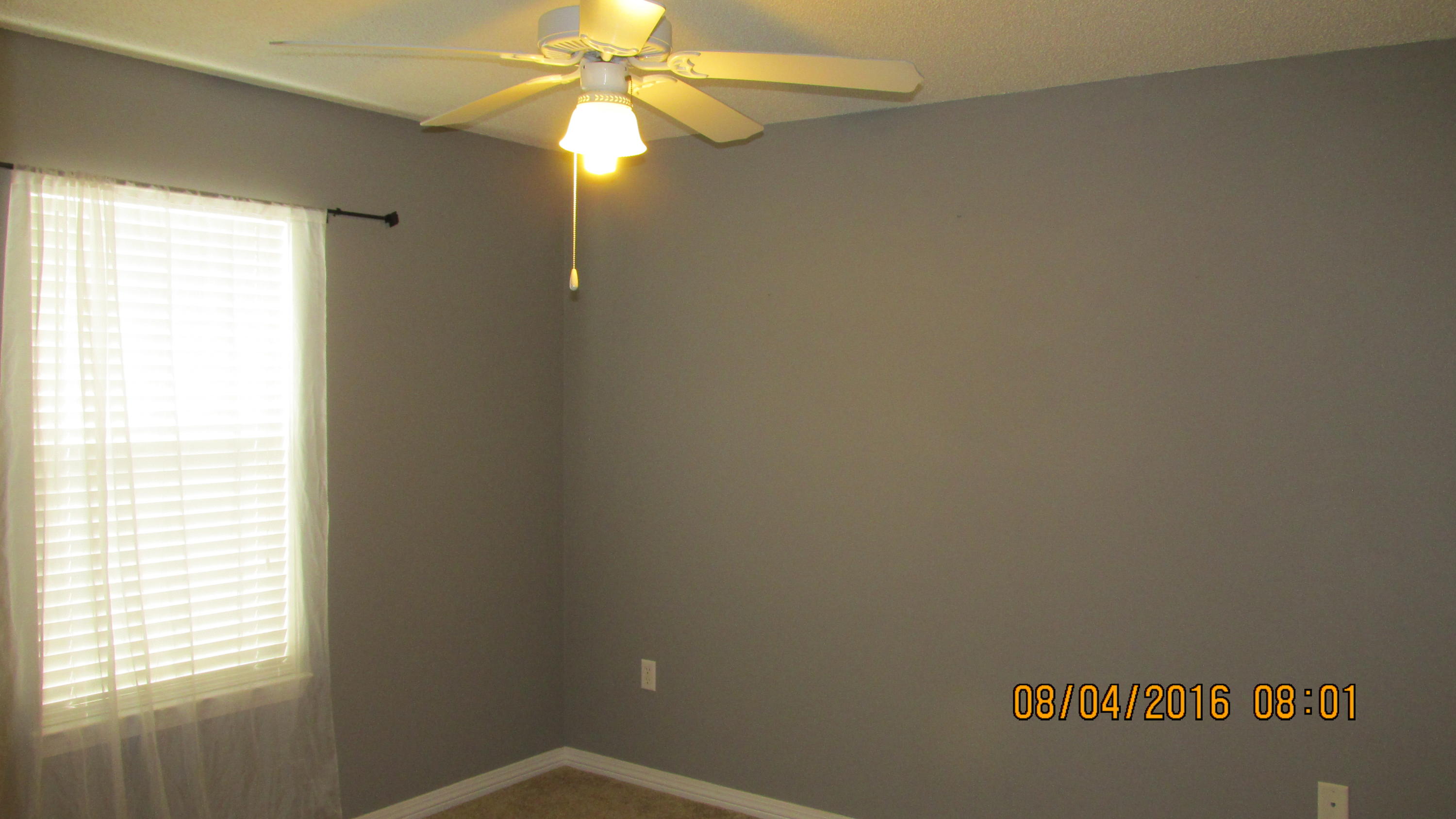 EMERALD VILLAGE S/D - Residential Lease