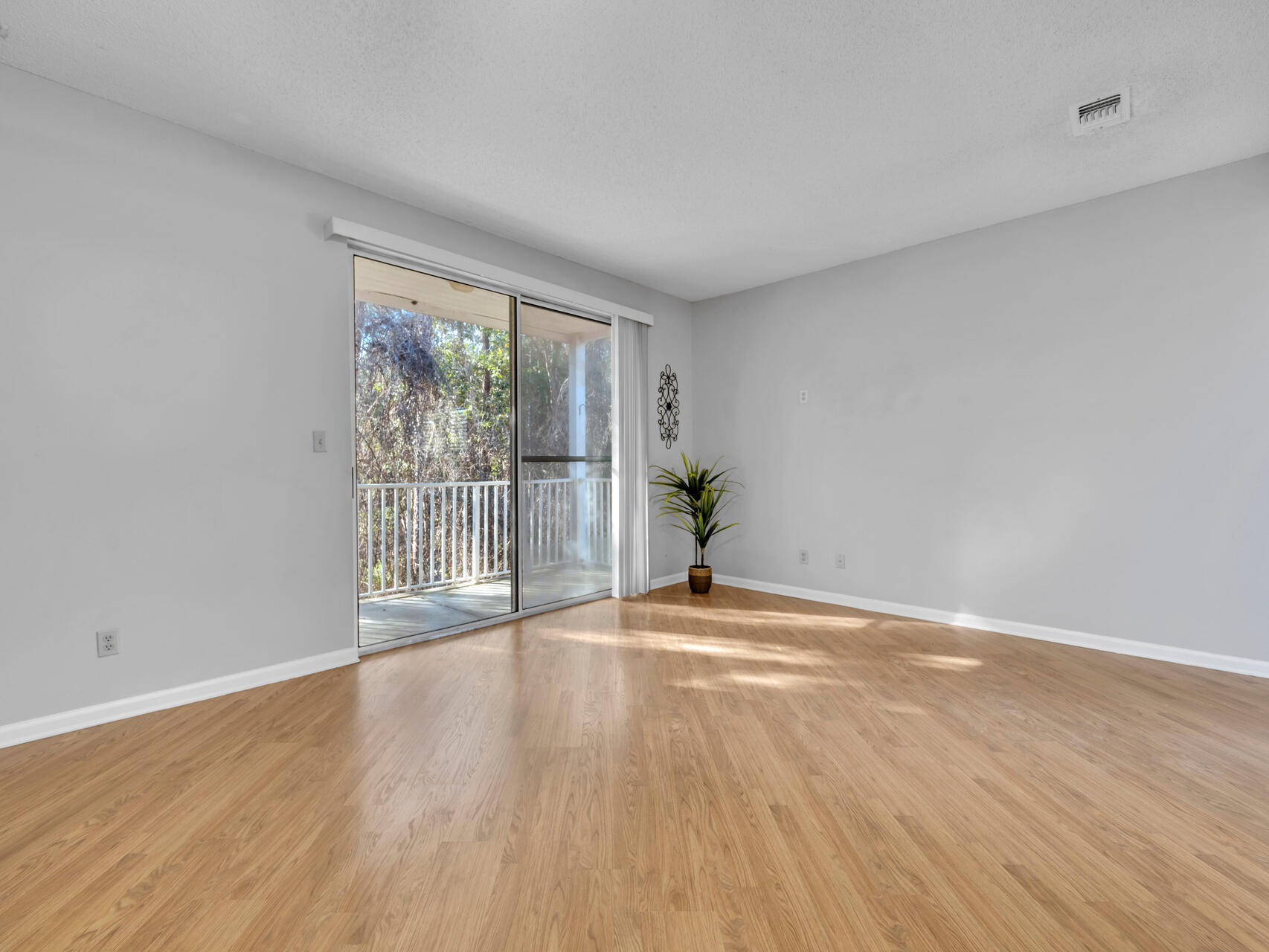 POINTE OF VIEW CONDO - Residential