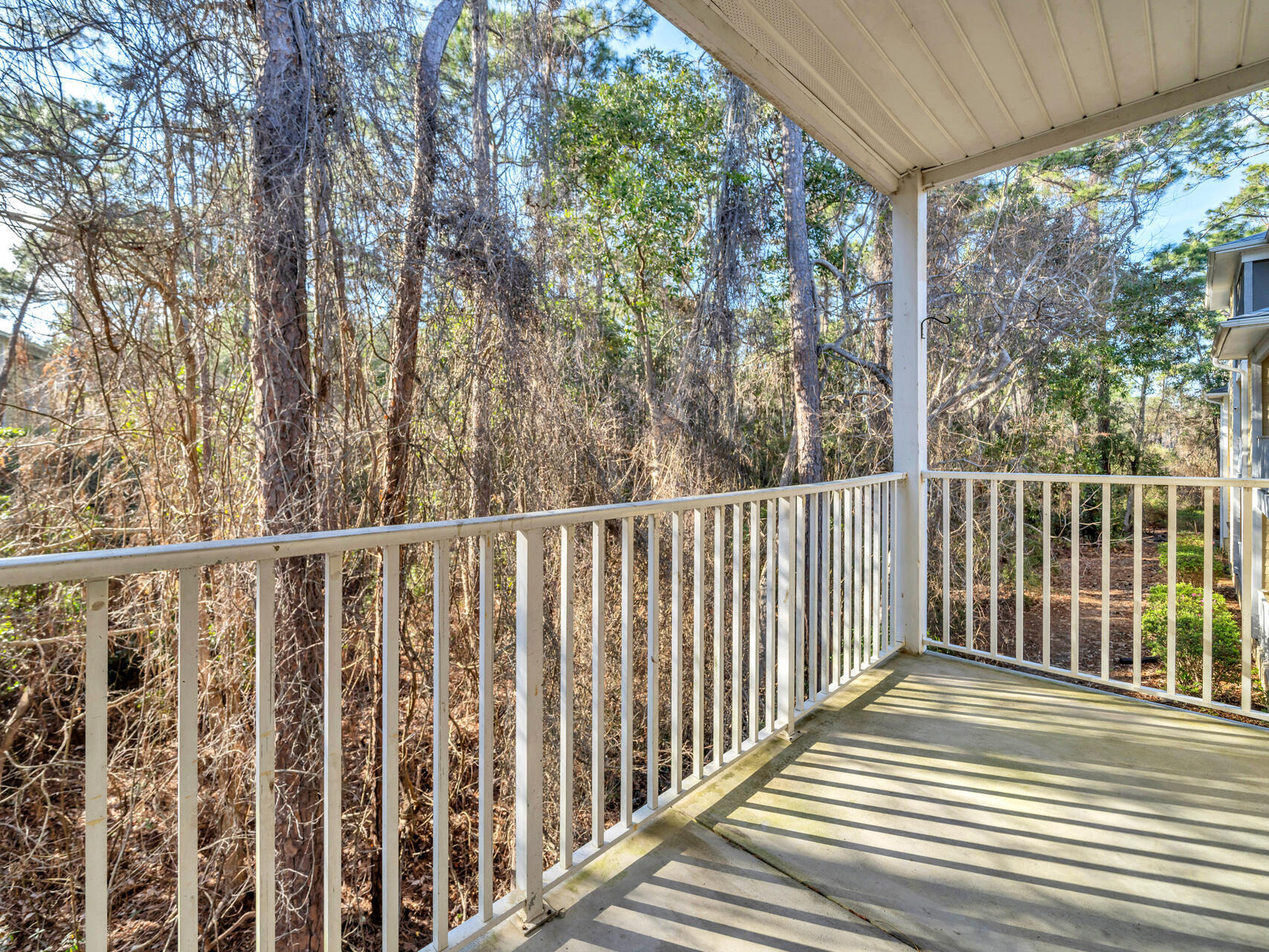 POINTE OF VIEW CONDO - Residential