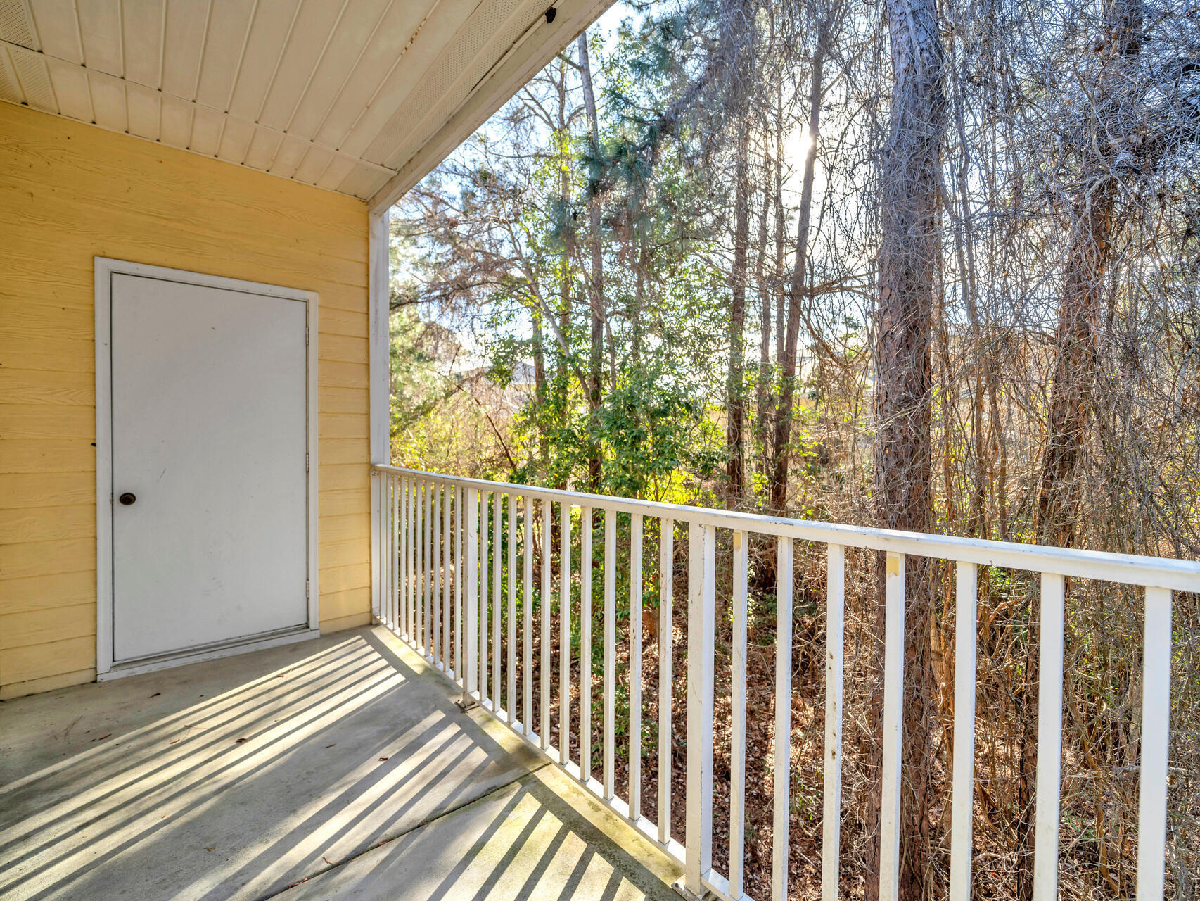 POINTE OF VIEW CONDO - Residential