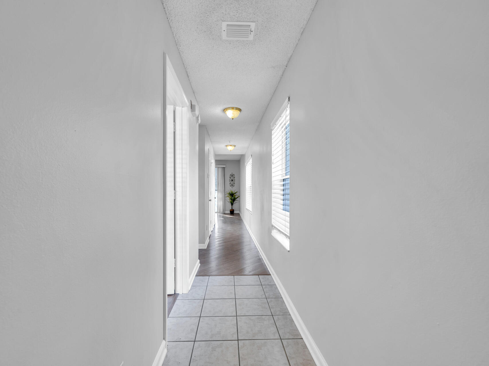 POINTE OF VIEW CONDO - Residential