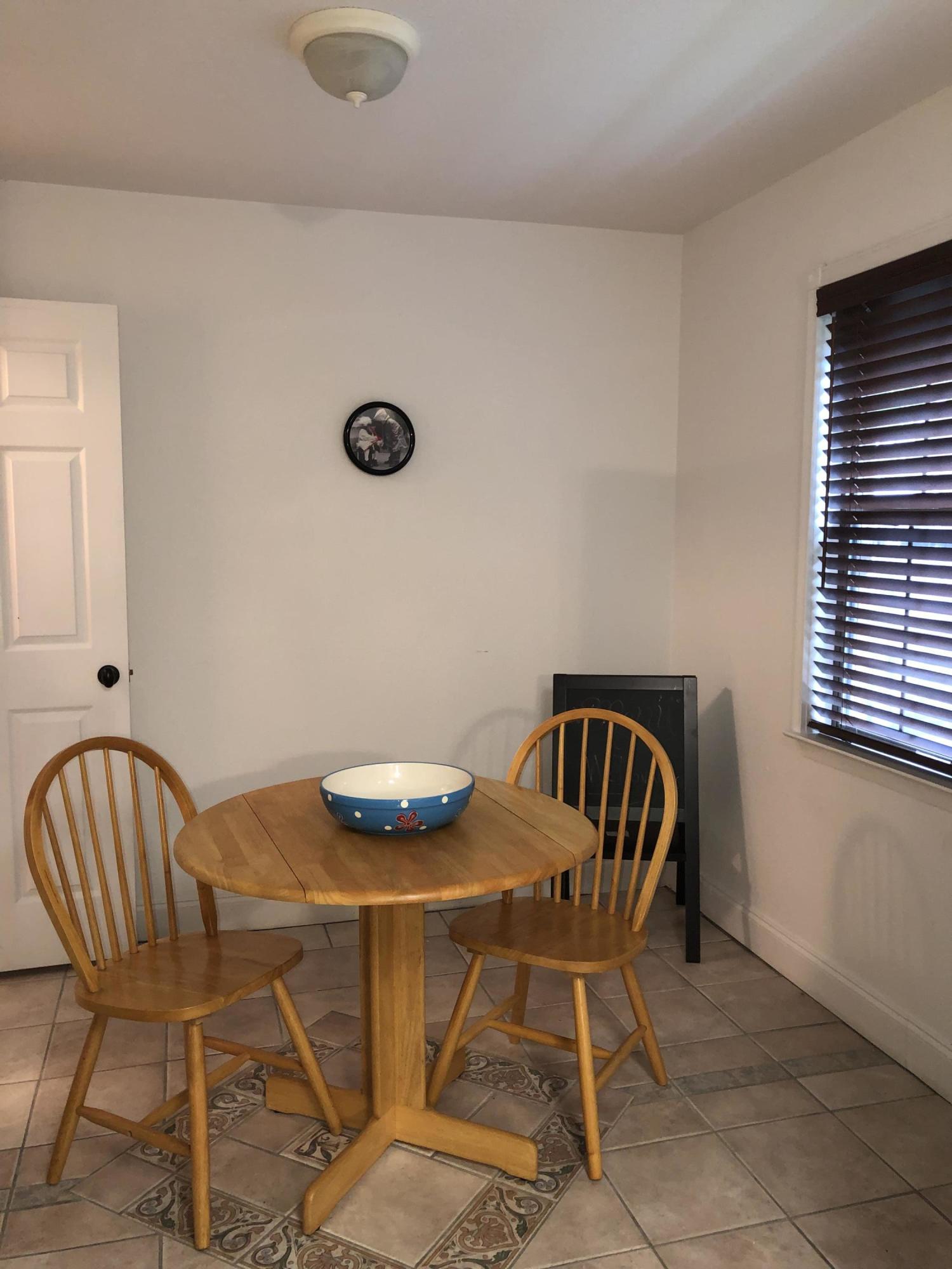 BLUEWATER BAY VILLAGE 1A - Residential