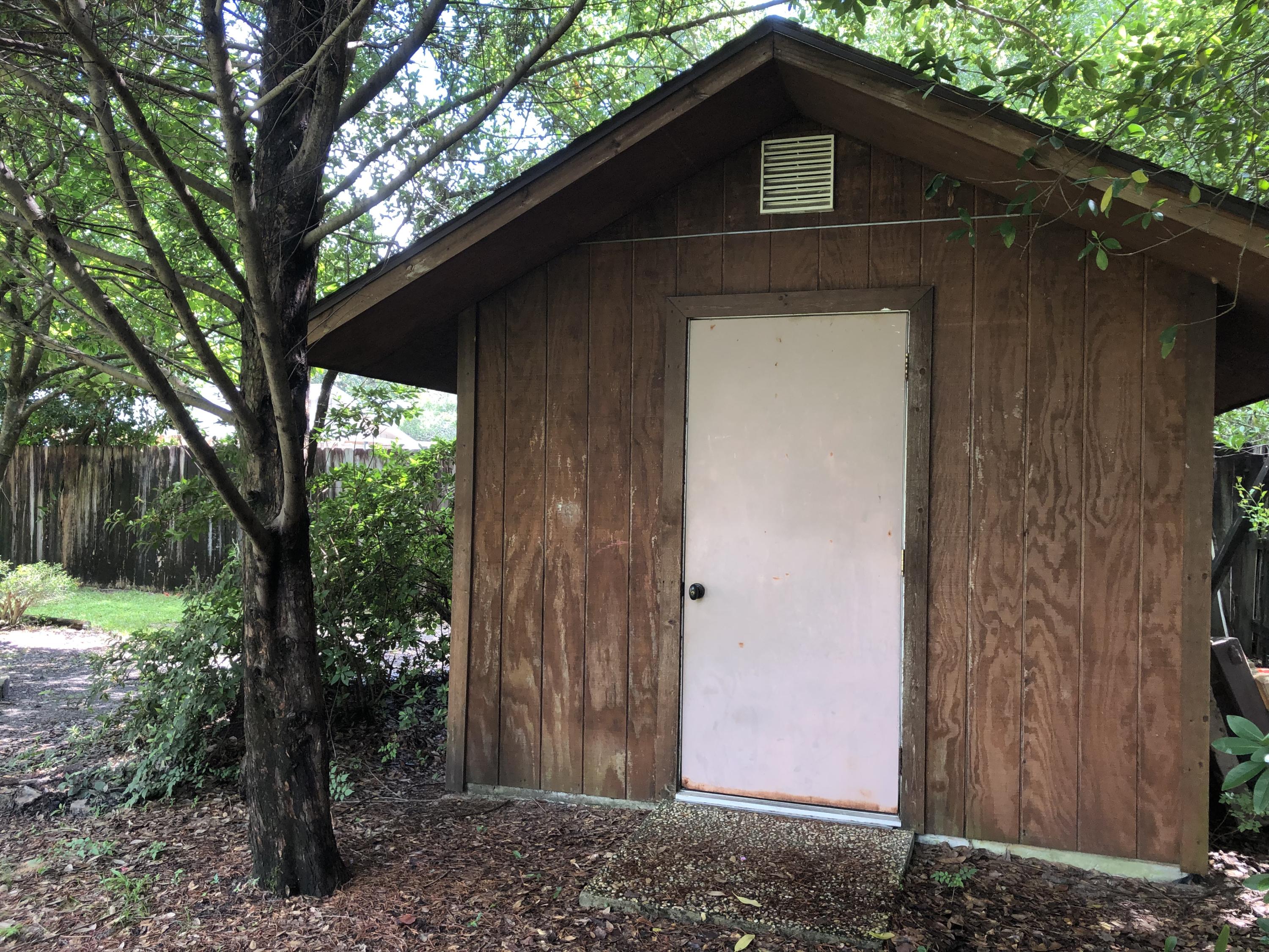 BLUEWATER BAY VILLAGE 1A - Residential