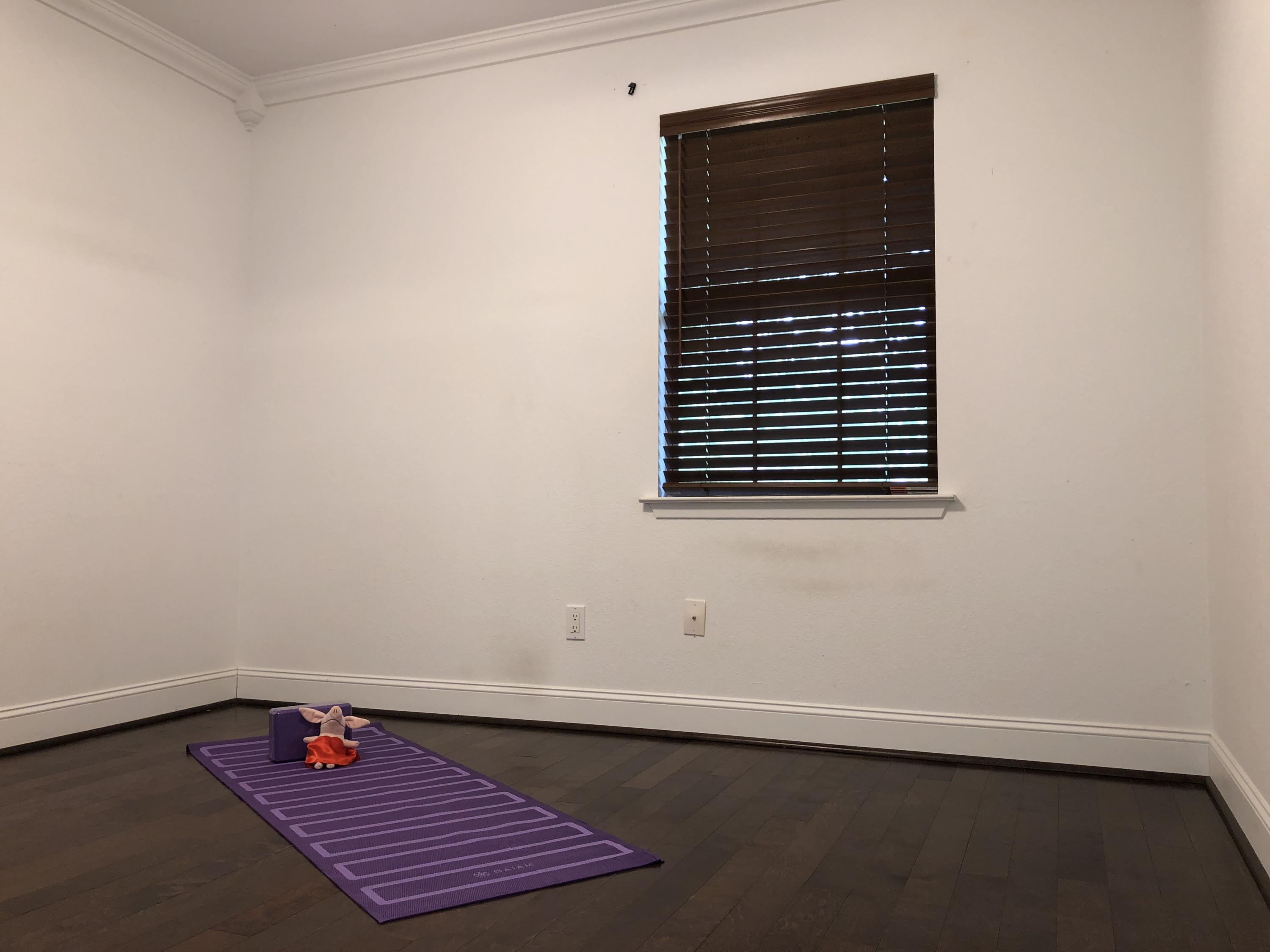 BLUEWATER BAY VILLAGE 1A - Residential