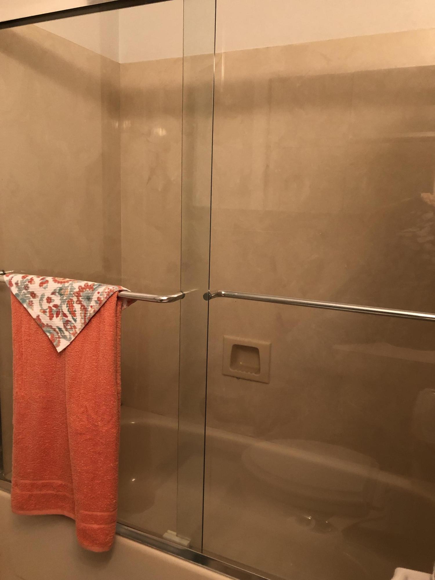 BLUEWATER BAY VILLAGE 1A - Residential