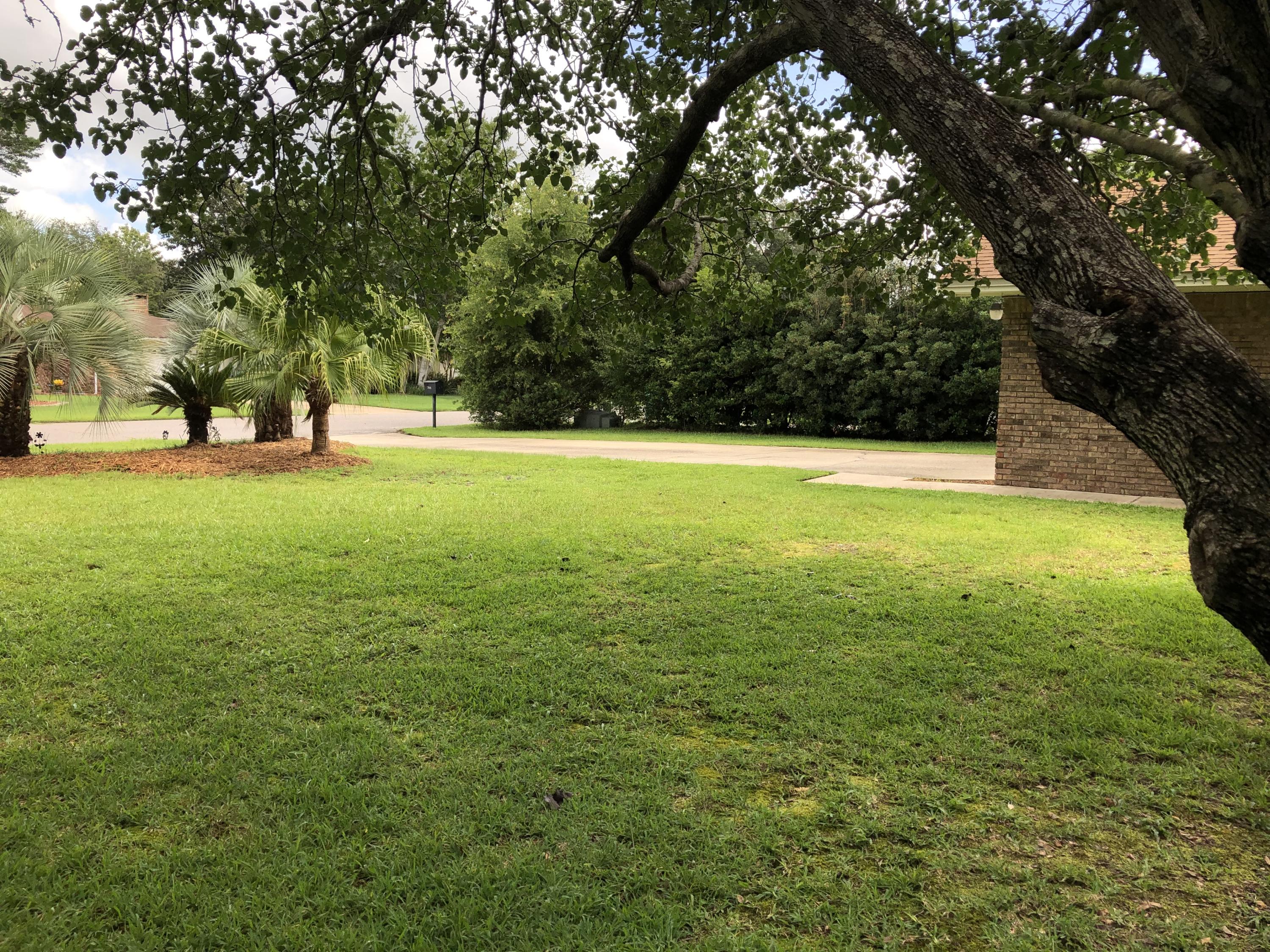 BLUEWATER BAY VILLAGE 1A - Residential