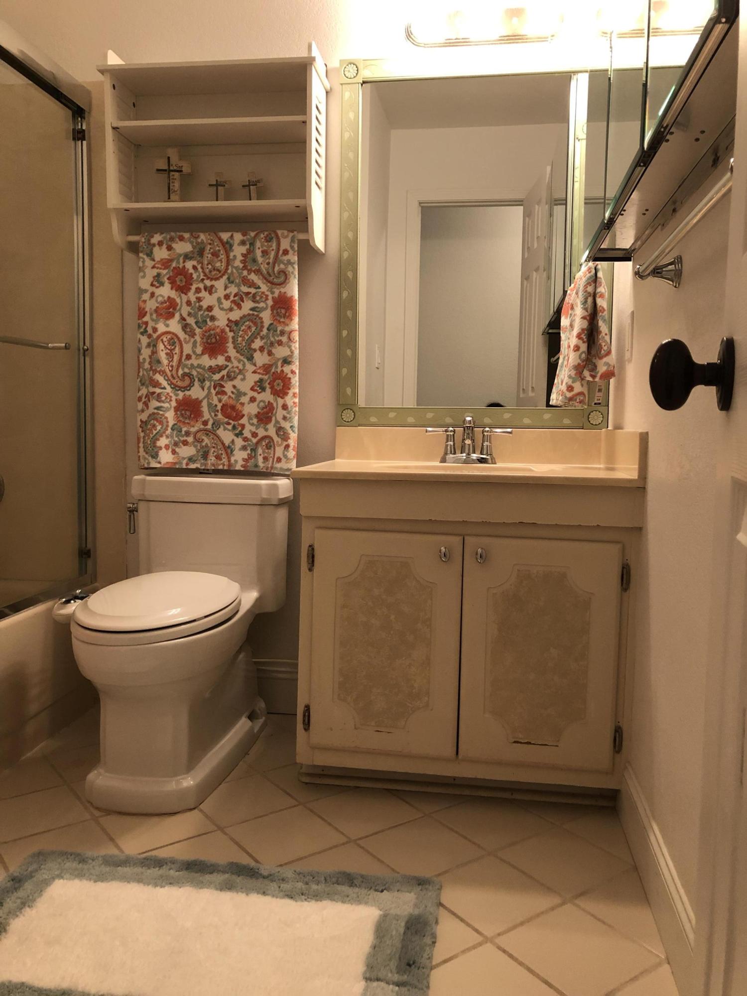 BLUEWATER BAY VILLAGE 1A - Residential