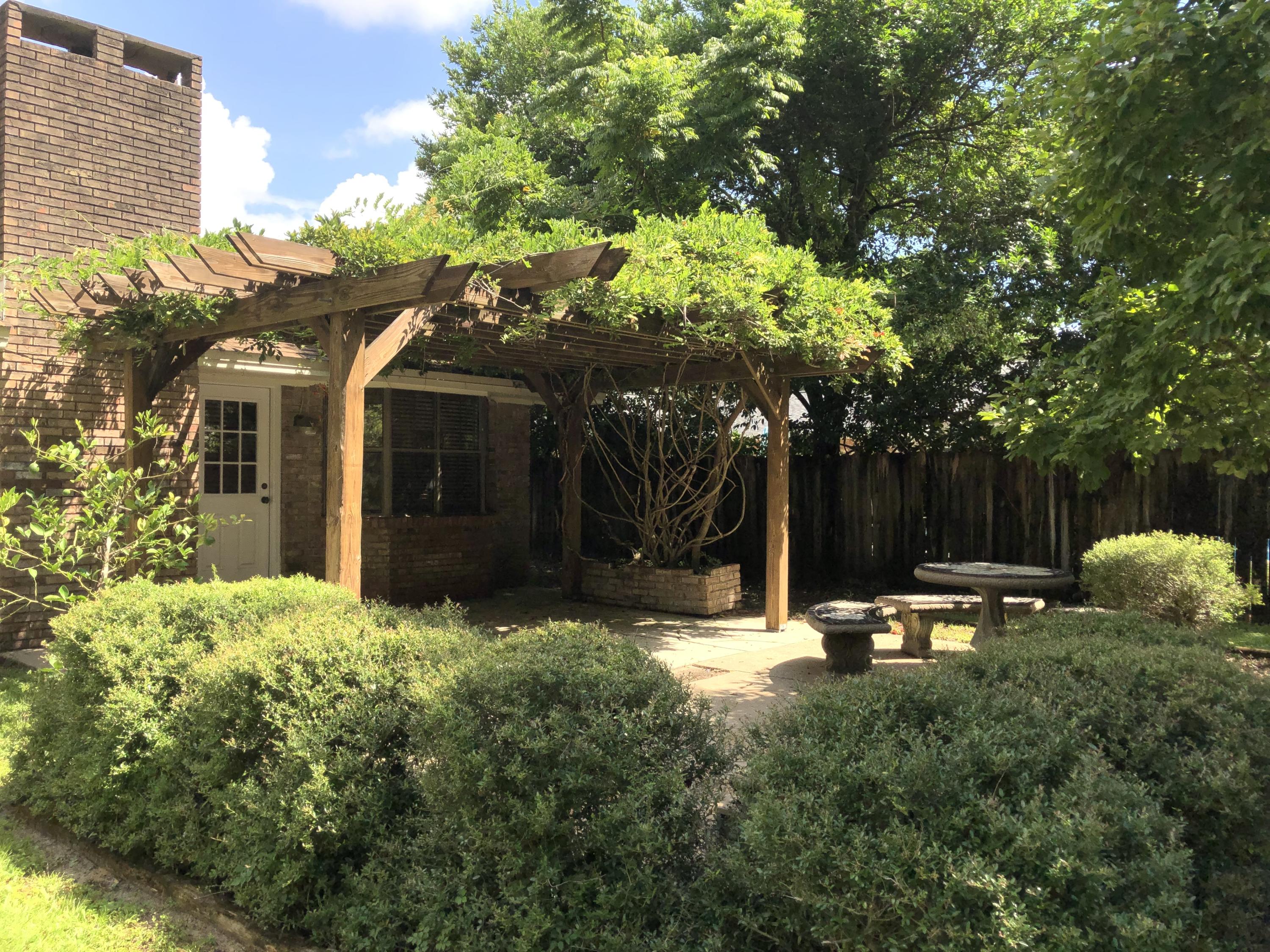 BLUEWATER BAY VILLAGE 1A - Residential